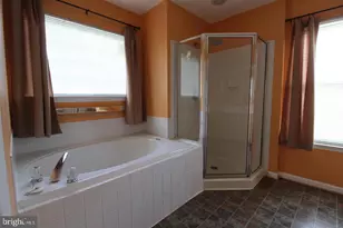 13230 Coppermill Dr, Herndon, VA 20171 - Photo 26