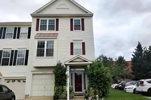 13230 Coppermill Dr, Herndon, VA 20171 - Photo 1