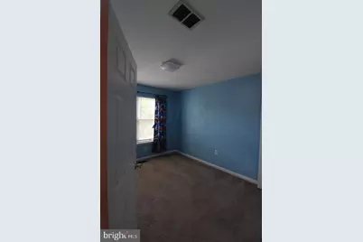 13230 Coppermill Drive, Herndon, VA 20171 - Photo 18