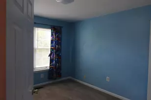 13230 Coppermill Dr, Herndon, VA 20171 - Photo 18