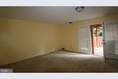 13230 Coppermill Drive, Herndon, VA 20171 - Photo 34