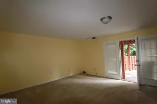 13230 Coppermill Dr, Herndon, VA 20171 - Photo 34