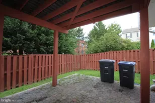 13230 Coppermill Dr, Herndon, VA 20171 - Photo 36