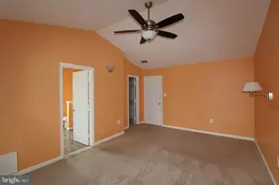 13230 Coppermill Dr, Herndon, VA 20171 - Photo 24