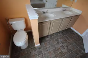 13230 Coppermill Dr, Herndon, VA 20171 - Photo 30