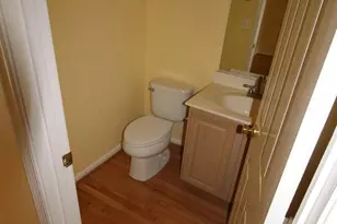 13230 Coppermill Dr, Herndon, VA 20171 - Photo 8