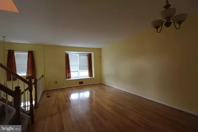 13230 Coppermill Drive, Herndon, VA 20171 - Photo 6