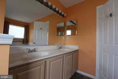 13230 Coppermill Drive, Herndon, VA 20171 - Photo 28