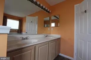 13230 Coppermill Dr, Herndon, VA 20171 - Photo 28
