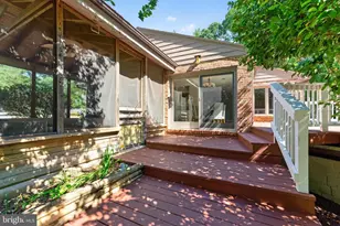 10800 Park Rd, Lorton, VA 22079 - Photo 44
