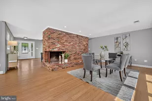 10800 Park Rd, Lorton, VA 22079 - Photo 14
