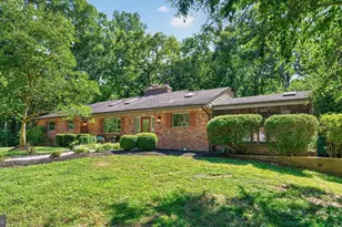 10800 Park Rd, Lorton, VA 22079 - Photo 2
