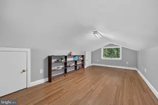 10800 Park Rd, Lorton, VA 22079 - Photo 26
