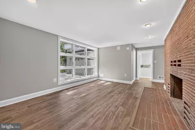 10800 Park Road, Lorton, VA 22079 - Photo 36