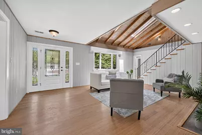 10800 Park Road, Lorton, VA 22079 - Photo 6