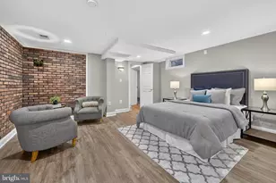 10800 Park Rd, Lorton, VA 22079 - Photo 30
