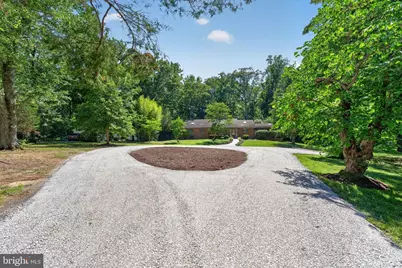 10800 Park Road, Lorton, VA 22079 - Photo 4