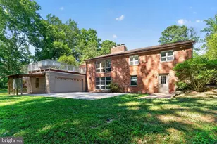 10800 Park Rd, Lorton, VA 22079 - Photo 42