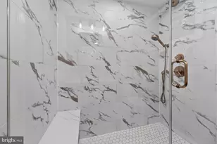 10800 Park Rd, Lorton, VA 22079 - Photo 32