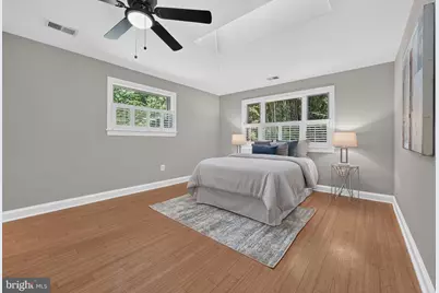 10800 Park Road, Lorton, VA 22079 - Photo 16