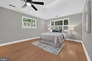 10800 Park Rd, Lorton, VA 22079 - Photo 16