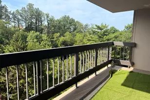 3705 S George Mason Dr, Falls Church, VA 22041 - Photo 10