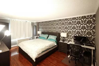 3705 S George Mason Drive #414S, Falls Church, VA 22041 - Photo 6