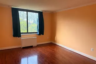 3705 S George Mason Dr, Falls Church, VA 22041 - Photo 8