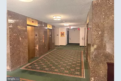 3705 S George Mason Drive #414S, Falls Church, VA 22041 - Photo 12
