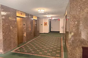 3705 S George Mason Dr, Falls Church, VA 22041 - Photo 12