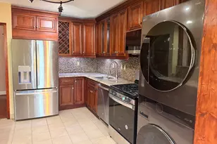 3705 S George Mason Dr, Falls Church, VA 22041 - Photo 1