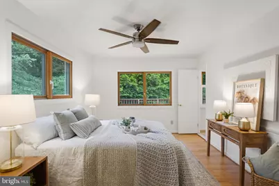 8719 Gateshead Road, Alexandria, VA 22309 - Photo 20