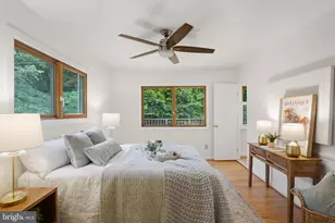 8719 Gateshead Rd, Alexandria, VA 22309 - Photo 20