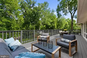 8719 Gateshead Rd, Alexandria, VA 22309 - Photo 40