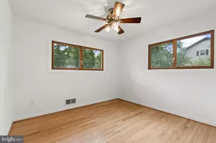 8719 Gateshead Rd, Alexandria, VA 22309 - Photo 24
