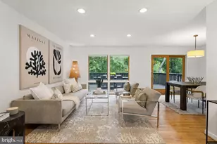 8719 Gateshead Rd, Alexandria, VA 22309 - Photo 10