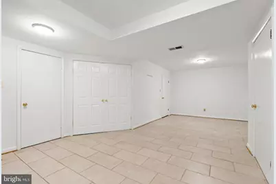 8719 Gateshead Road, Alexandria, VA 22309 - Photo 36