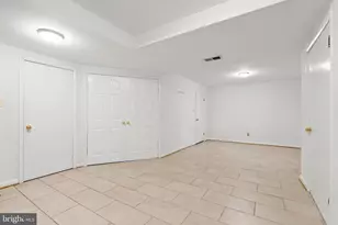 8719 Gateshead Rd, Alexandria, VA 22309 - Photo 36