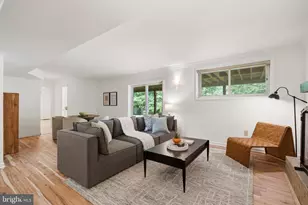 8719 Gateshead Rd, Alexandria, VA 22309 - Photo 28