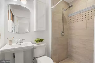 8719 Gateshead Rd, Alexandria, VA 22309 - Photo 8