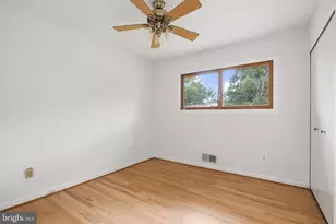 8719 Gateshead Rd, Alexandria, VA 22309 - Photo 26