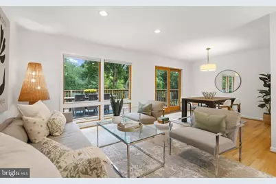 8719 Gateshead Road, Alexandria, VA 22309 - Photo 12