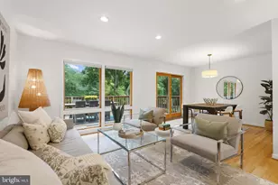 8719 Gateshead Rd, Alexandria, VA 22309 - Photo 12