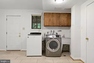 8719 Gateshead Rd, Alexandria, VA 22309 - Photo 38