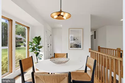 8719 Gateshead Road, Alexandria, VA 22309 - Photo 18