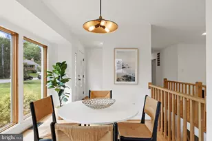8719 Gateshead Rd, Alexandria, VA 22309 - Photo 18