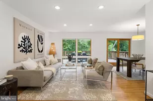 8719 Gateshead Rd, Alexandria, VA 22309 - Photo 10