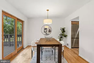 8719 Gateshead Rd, Alexandria, VA 22309 - Photo 14