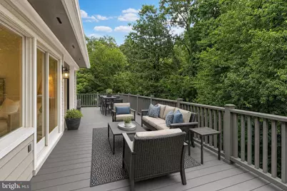 8719 Gateshead Road, Alexandria, VA 22309 - Photo 40