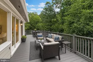 8719 Gateshead Rd, Alexandria, VA 22309 - Photo 40